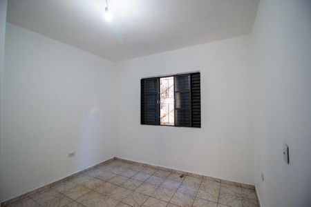 Apartamento para alugar com 90m², 2 quartos e 1 vaga Apartamento para alugar com 90m², 2 quartos e 1 vagaQuarto 2