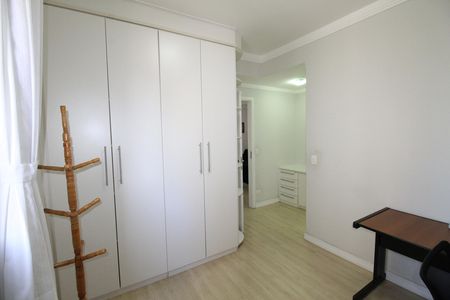 Apartamento para alugar com 150m², 3 quartos e 2 vagasSuíte 3