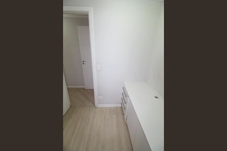 Apartamento para alugar com 150m², 3 quartos e 2 vagasSuíte 3