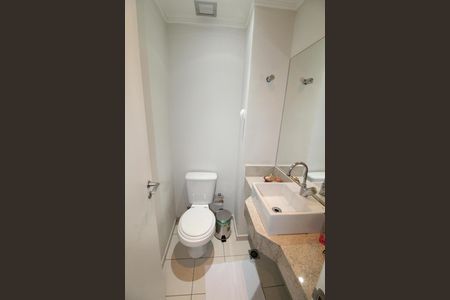 Apartamento para alugar com 150m², 3 quartos e 2 vagasSala