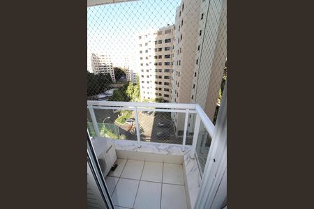 Apartamento para alugar com 150m², 3 quartos e 2 vagasSuíte 1