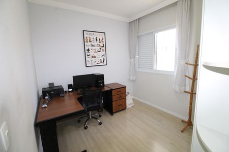 Apartamento para alugar com 150m², 3 quartos e 2 vagasSuíte 3