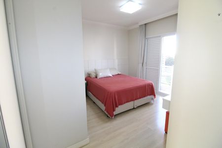 Apartamento para alugar com 150m², 3 quartos e 2 vagasSuíte 1