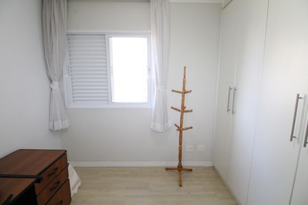Apartamento para alugar com 150m², 3 quartos e 2 vagasSuíte 3