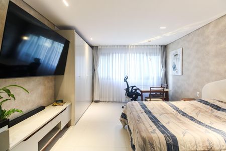 Studio à venda com 27m², 1 quarto e sem vaga Studio à venda com 27m², 1 quarto e sem vagaStudio - Quarto