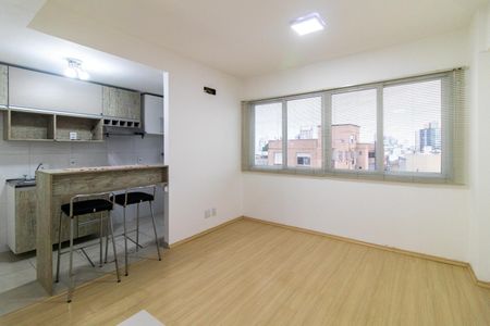 Apartamento para alugar com 2 quartos, 55m² em Azenha, Porto Alegre