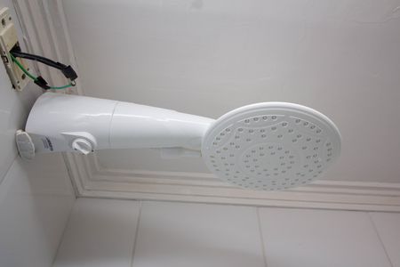 Apartamento para alugar com 73m², 2 quartos e 1 vagaBanheiro