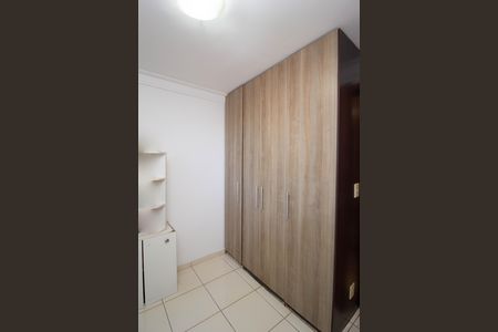 Apartamento para alugar com 73m², 2 quartos e 1 vagaQuarto 2