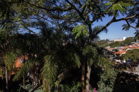 Apartamento para alugar com 73m², 2 quartos e 1 vagaVista da Sala