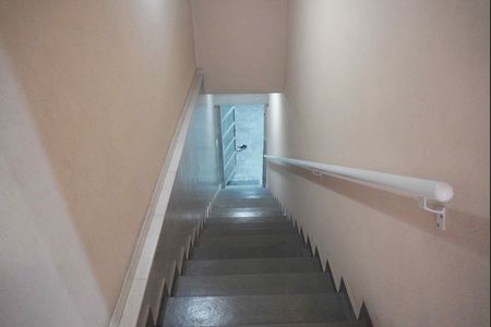Casa para alugar com 350m², 4 quartos e 4 vagas Casa para alugar com 350m², 4 quartos e 4 vagasPiso Inferior