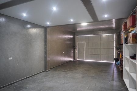 Casa para alugar com 350m², 4 quartos e 4 vagasGaragem