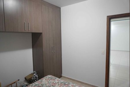 Casa para alugar com 350m², 4 quartos e 4 vagas Casa para alugar com 350m², 4 quartos e 4 vagasQuarto 1