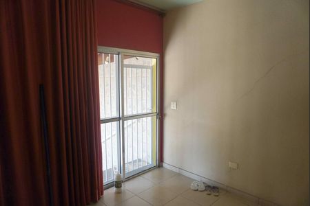 Sala de Jantar de casa para alugar com 4 quartos, 350m² em Vila Sao Silvestre, Barueri