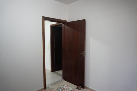Casa para alugar com 350m², 4 quartos e 4 vagasQuarto 1