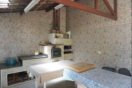 Casa para alugar com 350m², 4 quartos e 4 vagas Casa para alugar com 350m², 4 quartos e 4 vagasÁrea Gourmet