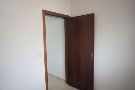 Casa para alugar com 350m², 4 quartos e 4 vagas Casa para alugar com 350m², 4 quartos e 4 vagasQuarto 2