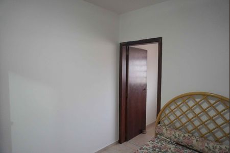Casa para alugar com 350m², 4 quartos e 4 vagas Casa para alugar com 350m², 4 quartos e 4 vagasQuarto 1
