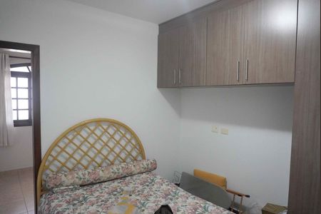 Casa para alugar com 350m², 4 quartos e 4 vagas Casa para alugar com 350m², 4 quartos e 4 vagasQuarto 1