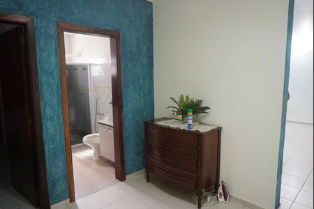 Casa para alugar com 350m², 4 quartos e 4 vagas Casa para alugar com 350m², 4 quartos e 4 vagasAcesso