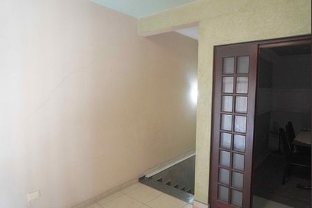 Casa para alugar com 350m², 4 quartos e 4 vagas Casa para alugar com 350m², 4 quartos e 4 vagasSala de Jantar