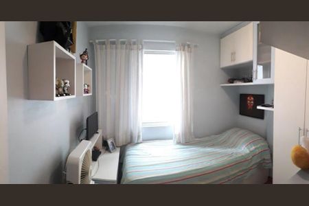 Foto 01 de apartamento para alugar com 3 quartos, 80m² em Itaim Bibi, São Paulo
