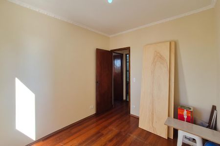Quarto 1 de apartamento à venda com 2 quartos, 60m² em Independência, São Bernardo do Campo
