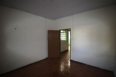 Casa para alugar com 1 quarto, 74m² em Vila Hortência, Sorocaba