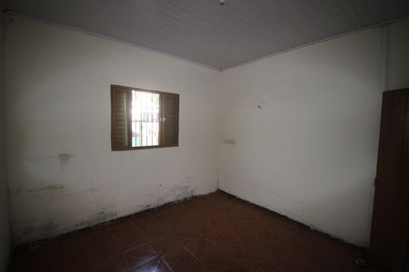Casa para alugar com 1 quarto, 74m² em Vila Hortência, Sorocaba