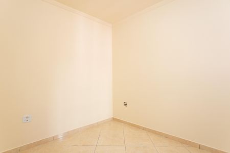 Casa de condomínio para alugar com 320m², 3 quartos e 1 vaga Casa de condomínio para alugar com 320m², 3 quartos e 1 vagaQuarto 2