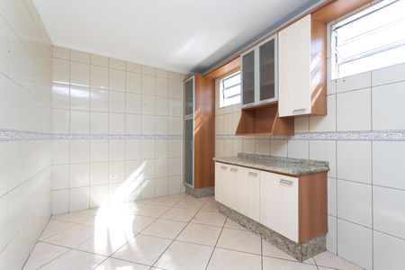 Casa de condomínio para alugar com 320m², 3 quartos e 1 vaga Casa de condomínio para alugar com 320m², 3 quartos e 1 vagaCozinha