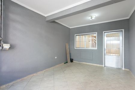 Casa de condomínio para alugar com 320m², 3 quartos e 1 vaga Casa de condomínio para alugar com 320m², 3 quartos e 1 vagaGaragem