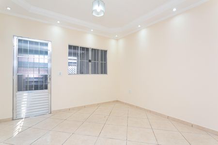 Casa de condomínio para alugar com 320m², 3 quartos e 1 vaga Casa de condomínio para alugar com 320m², 3 quartos e 1 vagaSala