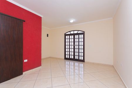 Casa de condomínio para alugar com 320m², 3 quartos e 1 vaga Casa de condomínio para alugar com 320m², 3 quartos e 1 vagaSuíte
