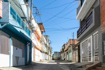 Casa de condomínio para alugar com 320m², 3 quartos e 1 vaga Casa de condomínio para alugar com 320m², 3 quartos e 1 vagaCondomínio