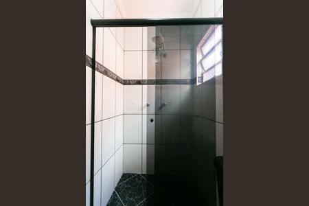 Casa de condomínio para alugar com 320m², 3 quartos e 1 vaga Casa de condomínio para alugar com 320m², 3 quartos e 1 vagaBanheiro 2