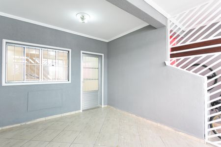 Casa de condomínio para alugar com 320m², 3 quartos e 1 vaga Casa de condomínio para alugar com 320m², 3 quartos e 1 vagaGaragem