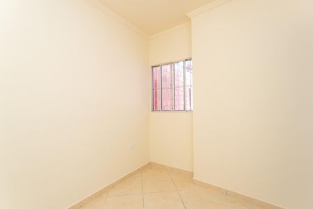 Casa de condomínio para alugar com 320m², 3 quartos e 1 vaga Casa de condomínio para alugar com 320m², 3 quartos e 1 vagaQuarto 2
