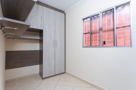 Casa de condomínio para alugar com 320m², 3 quartos e 1 vaga Casa de condomínio para alugar com 320m², 3 quartos e 1 vagaQuarto 1