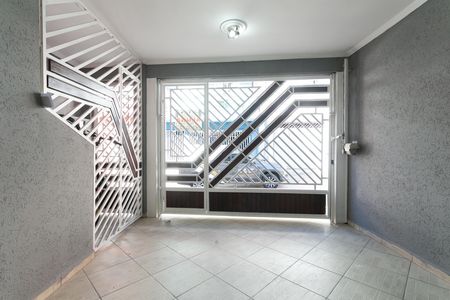Casa de condomínio para alugar com 320m², 3 quartos e 1 vaga Casa de condomínio para alugar com 320m², 3 quartos e 1 vagaGaragem