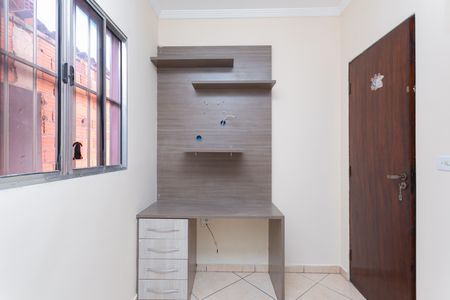 Casa de condomínio para alugar com 320m², 3 quartos e 1 vaga Casa de condomínio para alugar com 320m², 3 quartos e 1 vagaQuarto 1