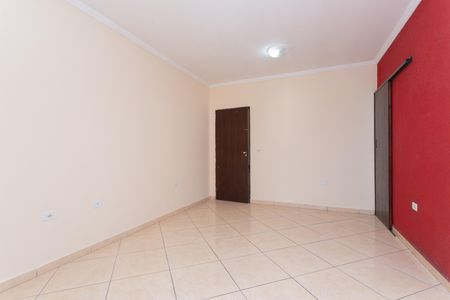 Casa de condomínio para alugar com 320m², 3 quartos e 1 vaga Casa de condomínio para alugar com 320m², 3 quartos e 1 vagaSuíte