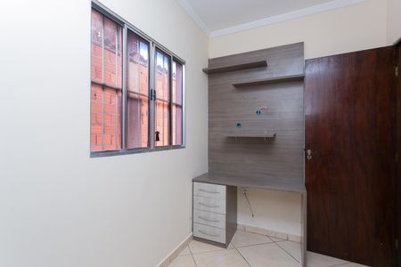 Casa de condomínio para alugar com 320m², 3 quartos e 1 vaga Casa de condomínio para alugar com 320m², 3 quartos e 1 vagaQuarto 1