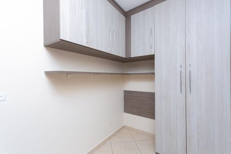 Casa de condomínio para alugar com 320m², 3 quartos e 1 vaga Casa de condomínio para alugar com 320m², 3 quartos e 1 vagaQuarto 1