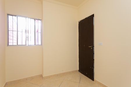 Casa de condomínio para alugar com 320m², 3 quartos e 1 vaga Casa de condomínio para alugar com 320m², 3 quartos e 1 vagaQuarto 2