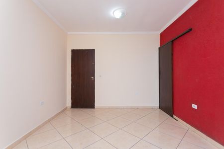 Casa de condomínio para alugar com 320m², 3 quartos e 1 vaga Casa de condomínio para alugar com 320m², 3 quartos e 1 vagaSuíte