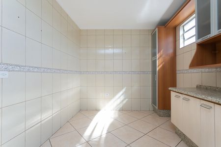 Casa de condomínio para alugar com 320m², 3 quartos e 1 vaga Casa de condomínio para alugar com 320m², 3 quartos e 1 vagaCozinha