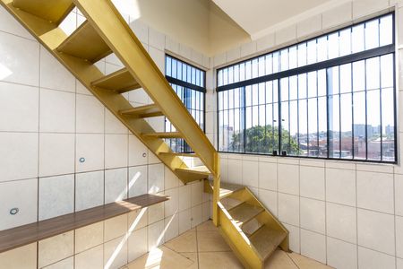 Casa de condomínio para alugar com 320m², 3 quartos e 1 vaga Casa de condomínio para alugar com 320m², 3 quartos e 1 vagaÁrea Livre