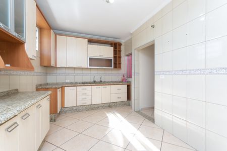 Casa de condomínio para alugar com 320m², 3 quartos e 1 vaga Casa de condomínio para alugar com 320m², 3 quartos e 1 vagaCozinha