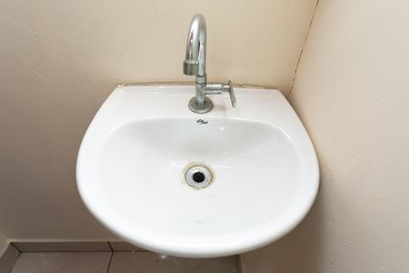 Casa de condomínio para alugar com 320m², 3 quartos e 1 vaga Casa de condomínio para alugar com 320m², 3 quartos e 1 vagaBanheiro 3