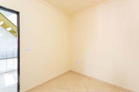 Casa de condomínio para alugar com 320m², 3 quartos e 1 vaga Casa de condomínio para alugar com 320m², 3 quartos e 1 vagaQuarto 2